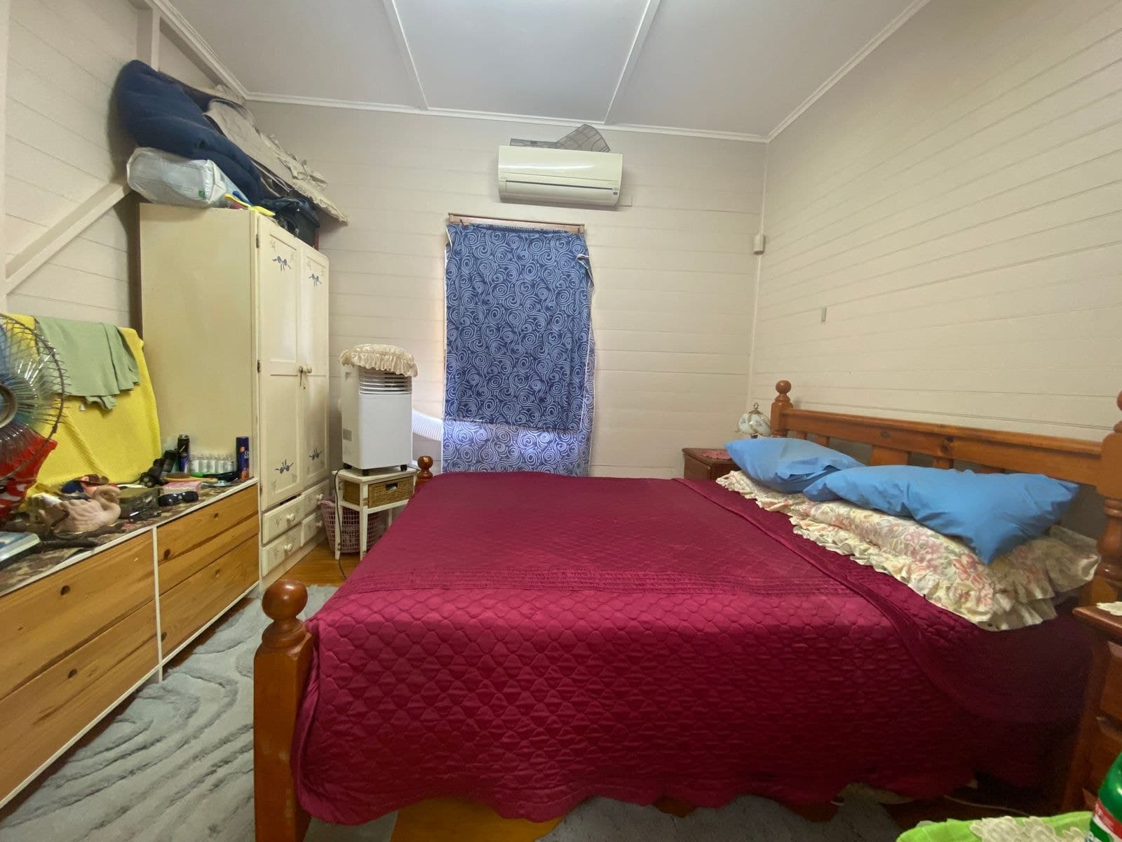 46 Oxford Street, Nebo QLD 4742, Nebo - Thumbnail 8