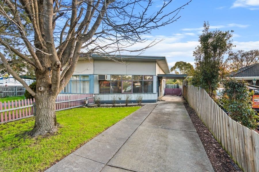 2/173 Liddiard Road, Traralgon VIC 3844, Traralgon - Image 1