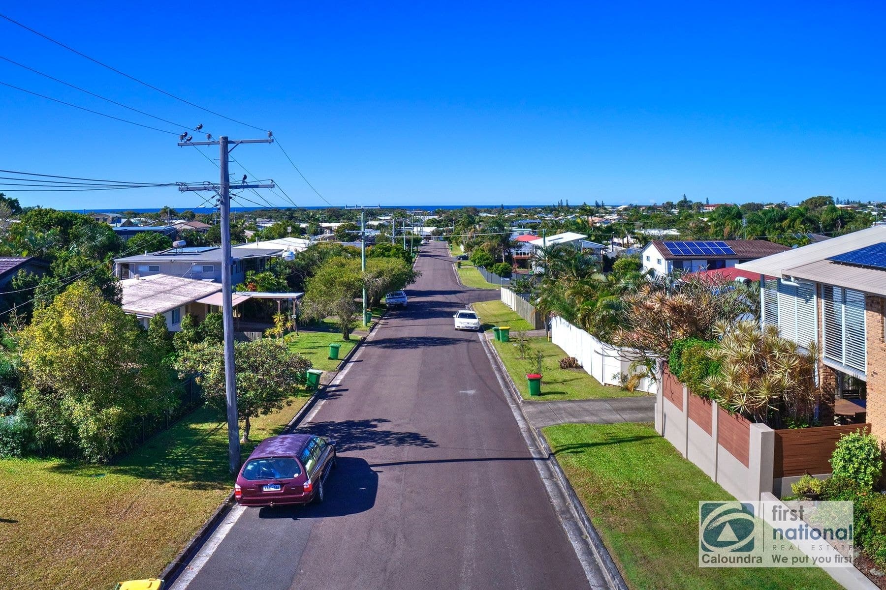 6 Ikara St, Battery Hill QLD 4551, Battery Hill - Image 1