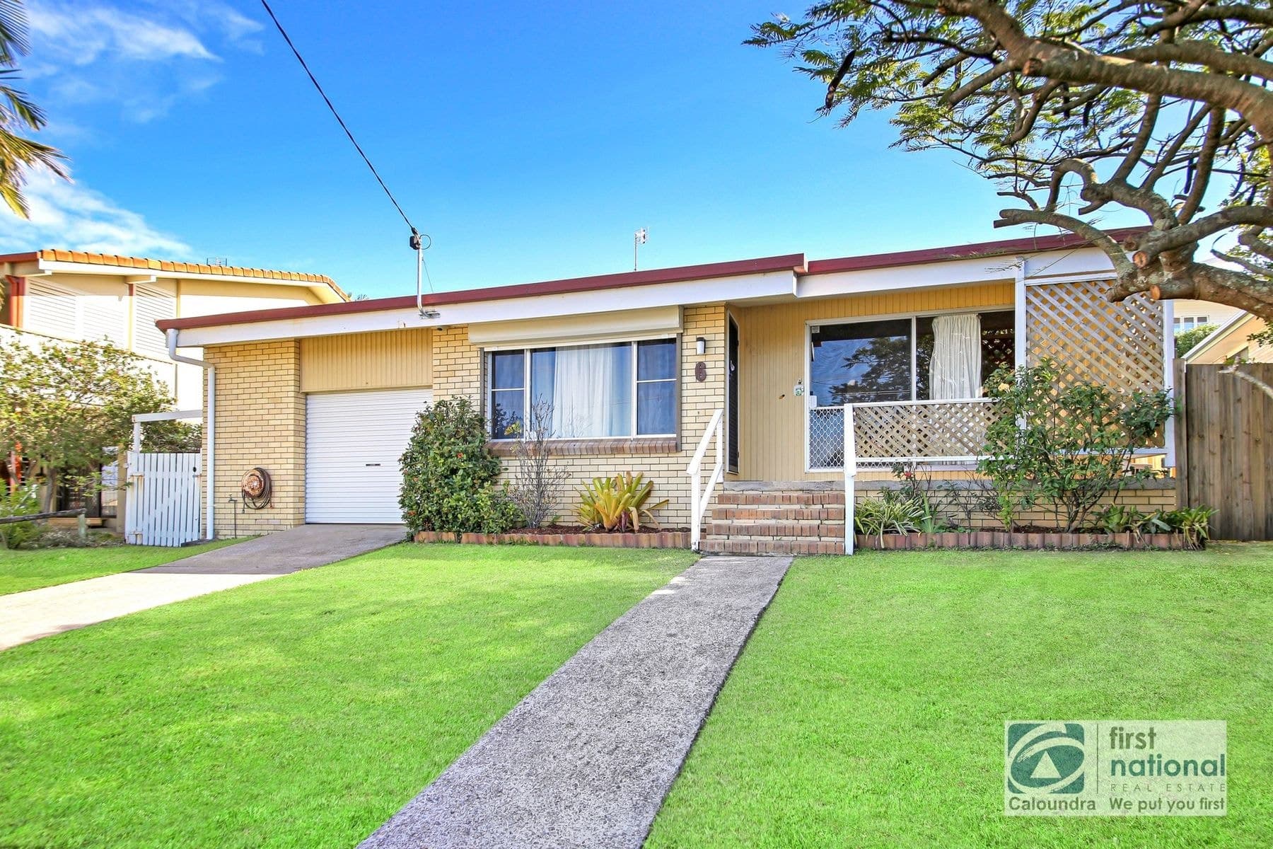 6 Ikara St, Battery Hill QLD 4551, Battery Hill - Thumbnail 2