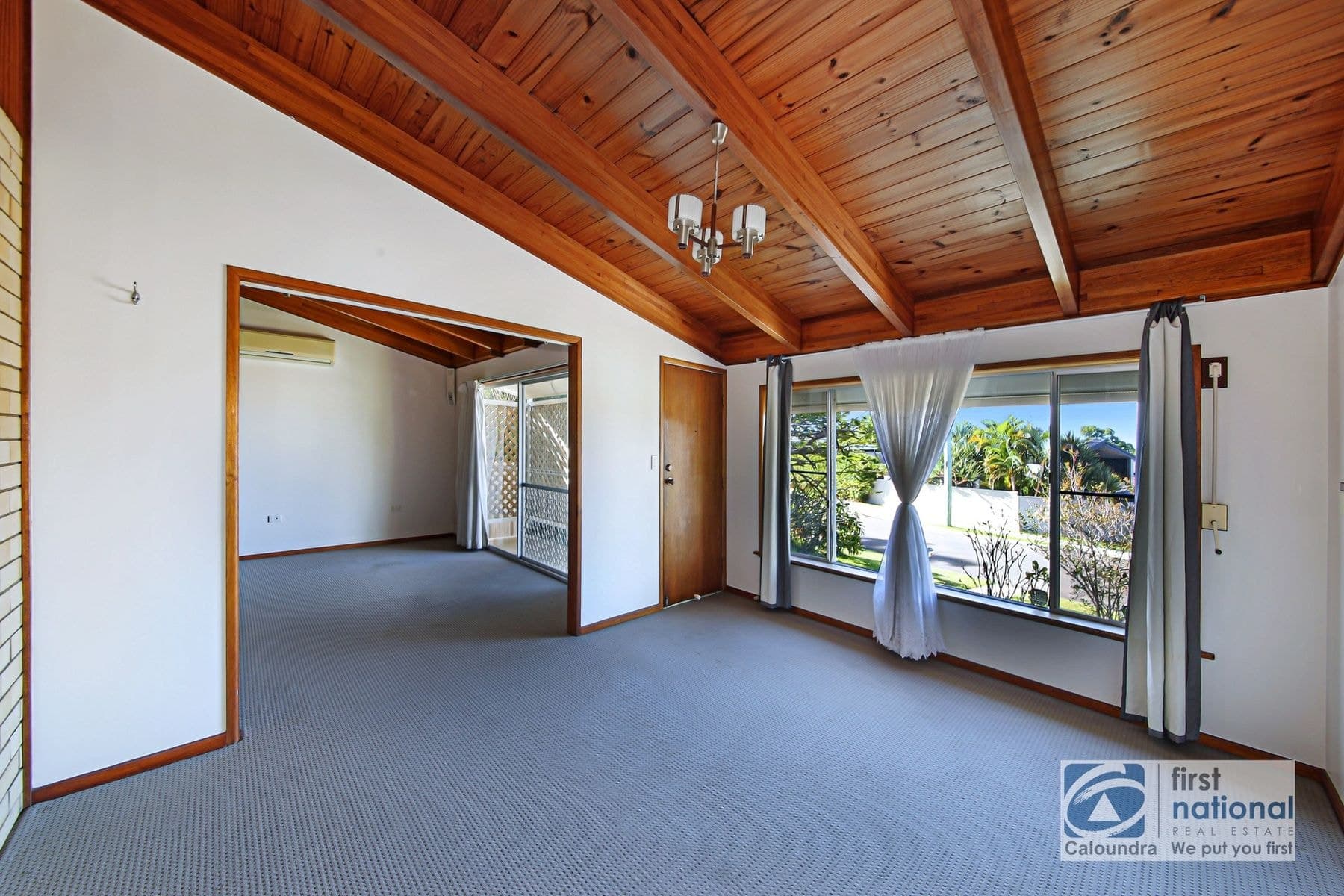 6 Ikara St, Battery Hill QLD 4551, Battery Hill - Thumbnail 4
