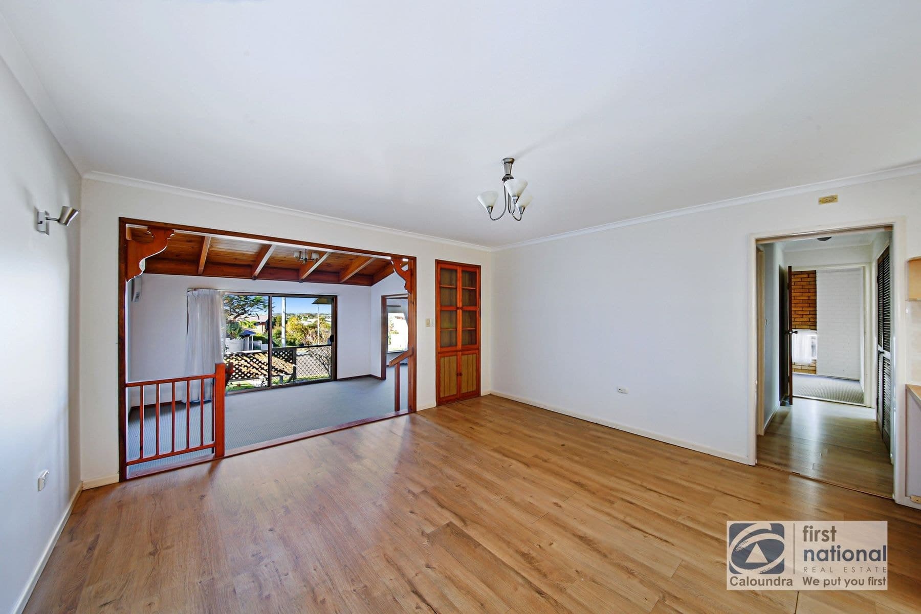 6 Ikara St, Battery Hill QLD 4551, Battery Hill - Thumbnail 5