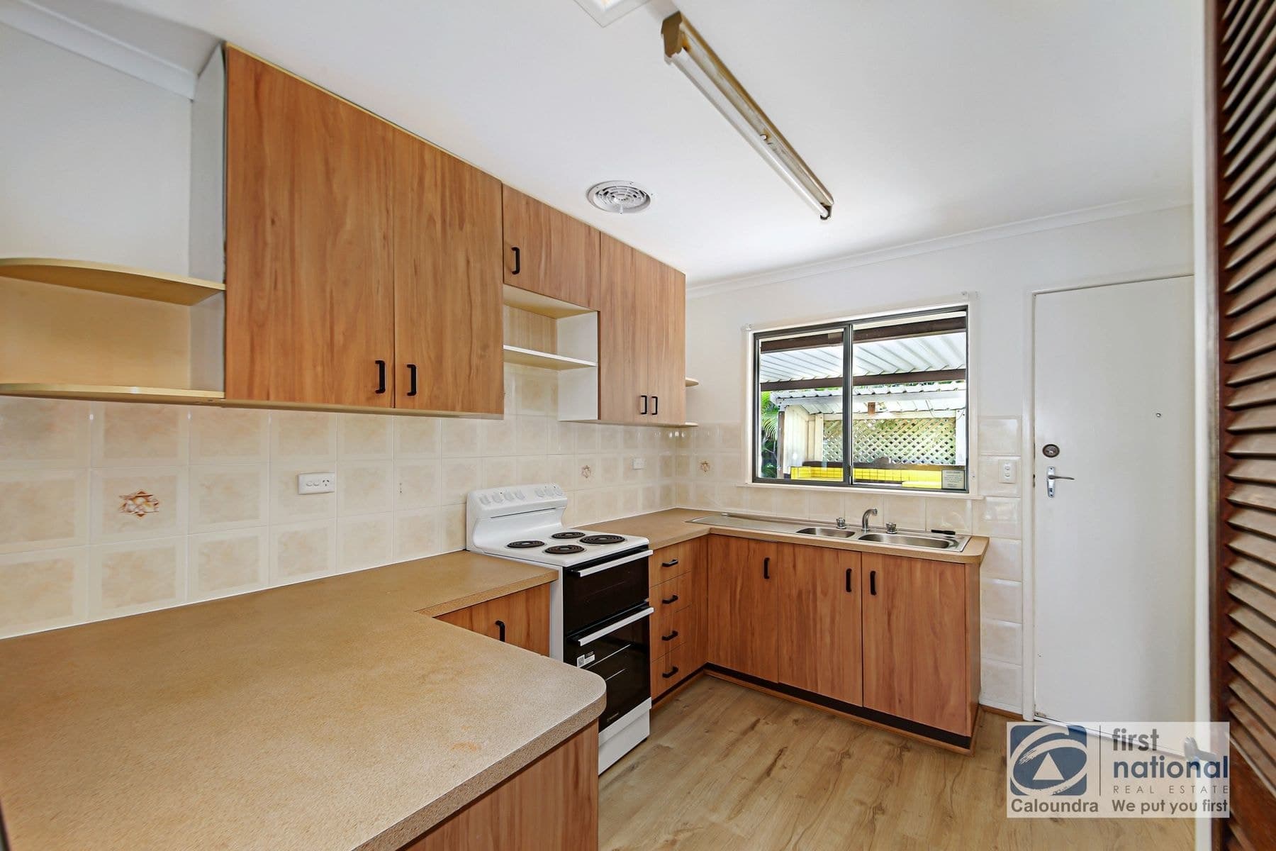 6 Ikara St, Battery Hill QLD 4551, Battery Hill - Thumbnail 6