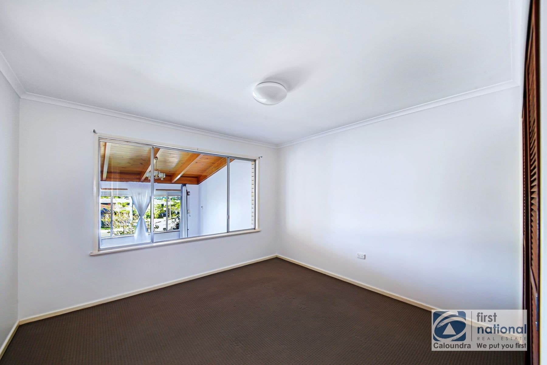6 Ikara St, Battery Hill QLD 4551, Battery Hill - Thumbnail 7
