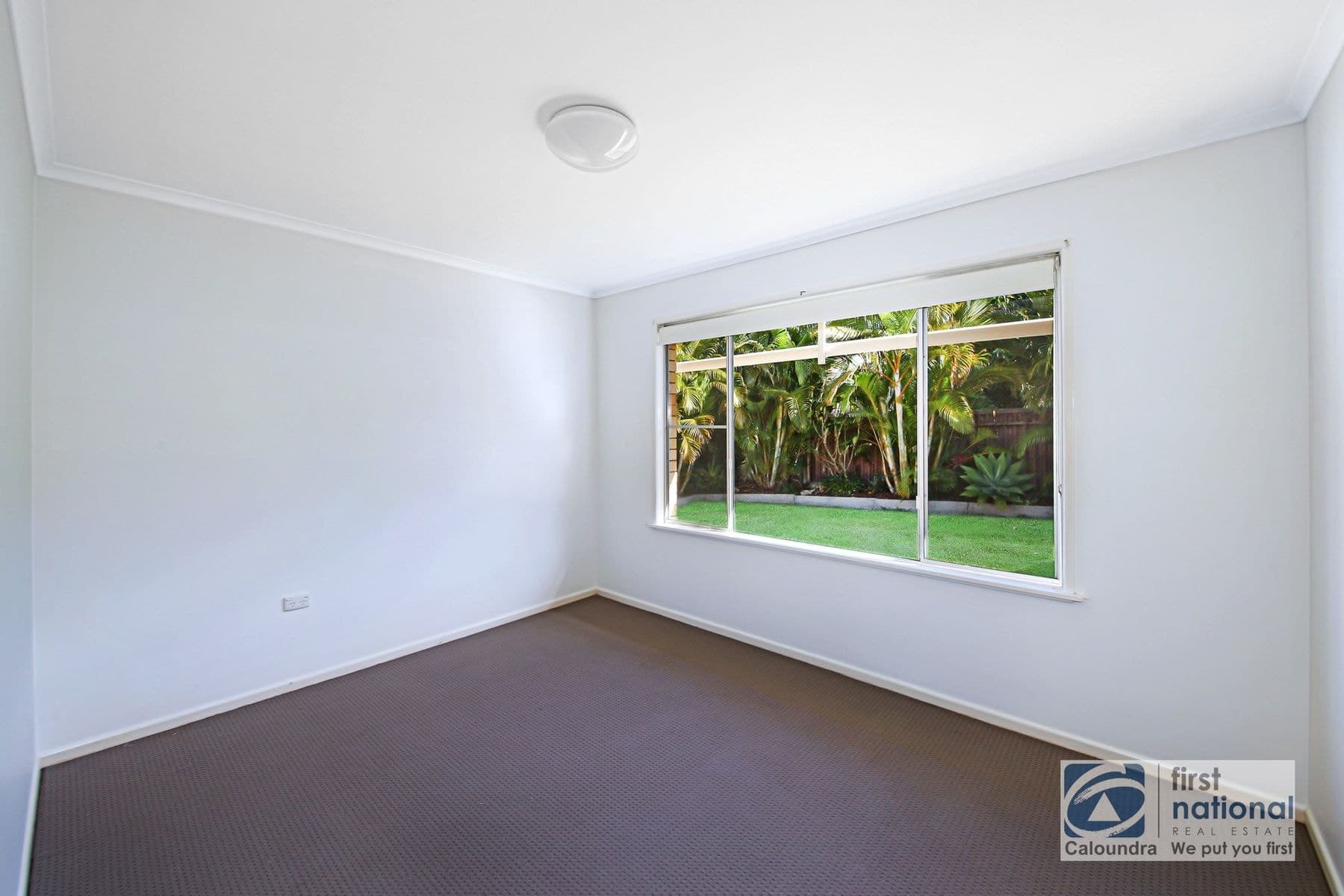 6 Ikara St, Battery Hill QLD 4551, Battery Hill - Thumbnail 8
