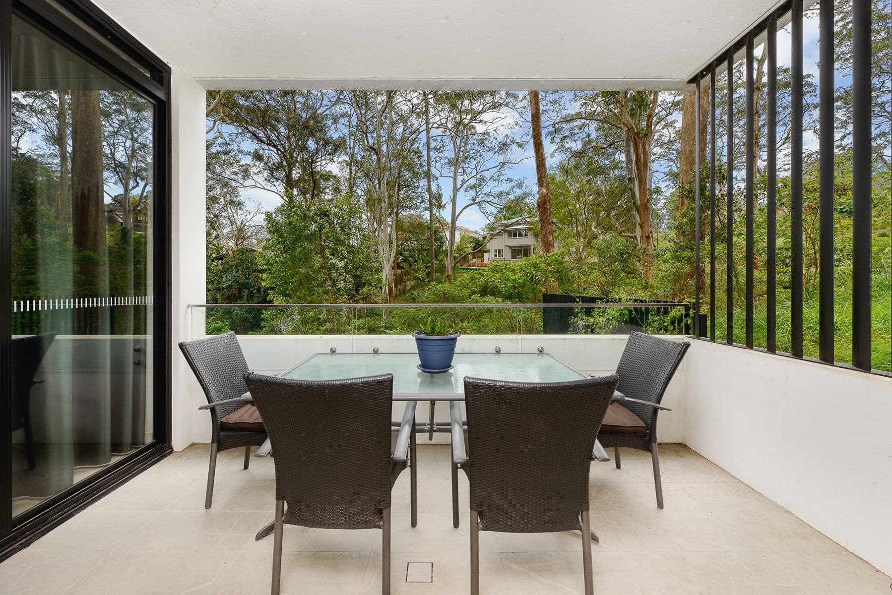 W603/1 Avon Road, Pymble NSW 2073, Pymble - Thumbnail 2