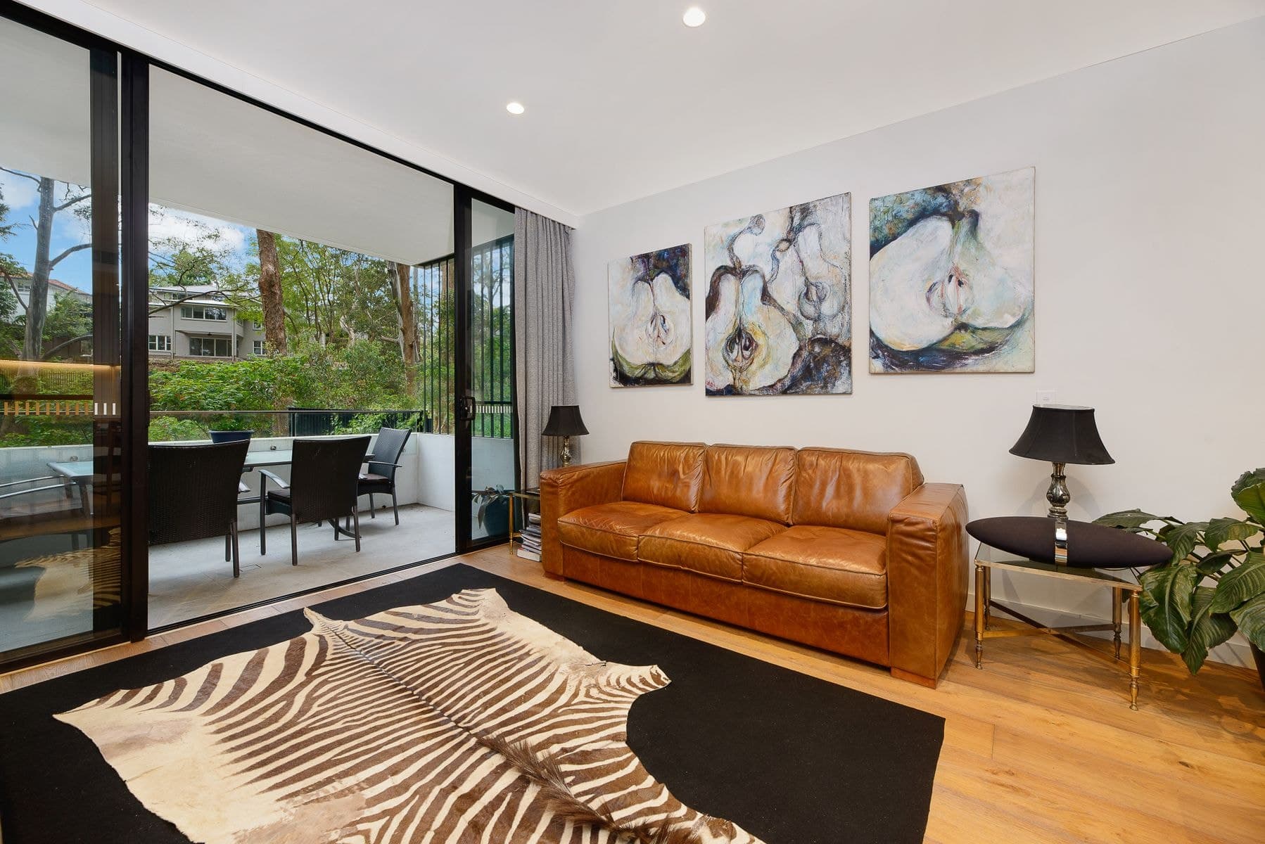 W603/1 Avon Road, Pymble NSW 2073, Pymble - Thumbnail 3