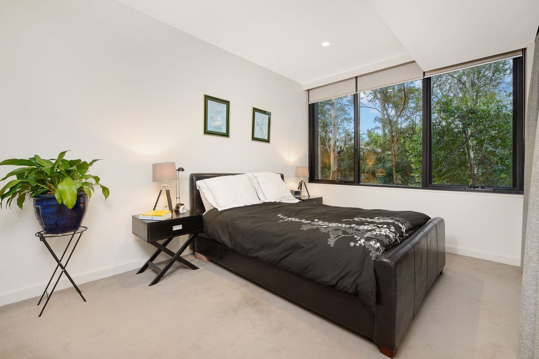 W603/1 Avon Road, Pymble NSW 2073, Pymble - Thumbnail 6