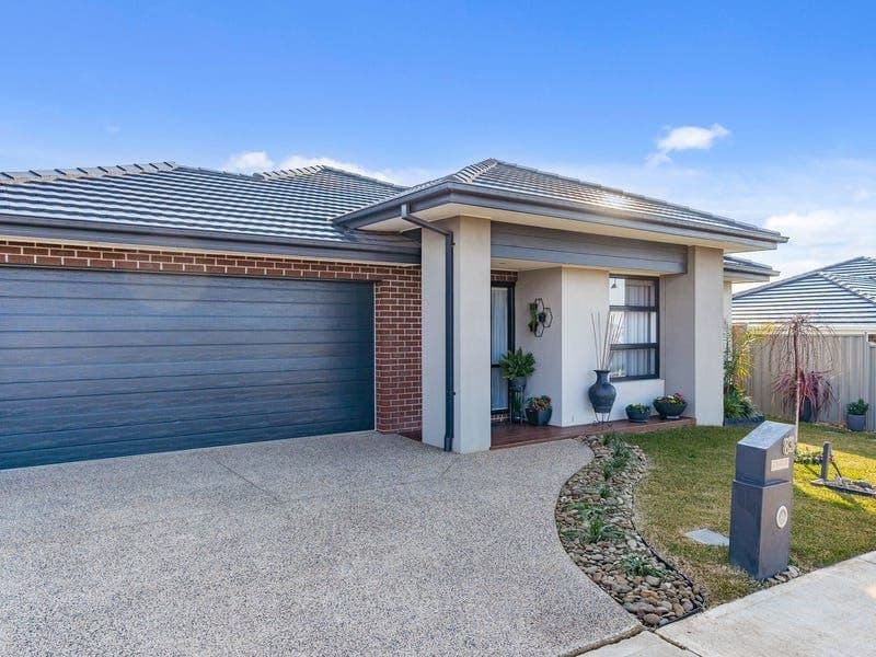 83 O'Leary Way, Maddingley VIC 3340, Maddingley - Image 1