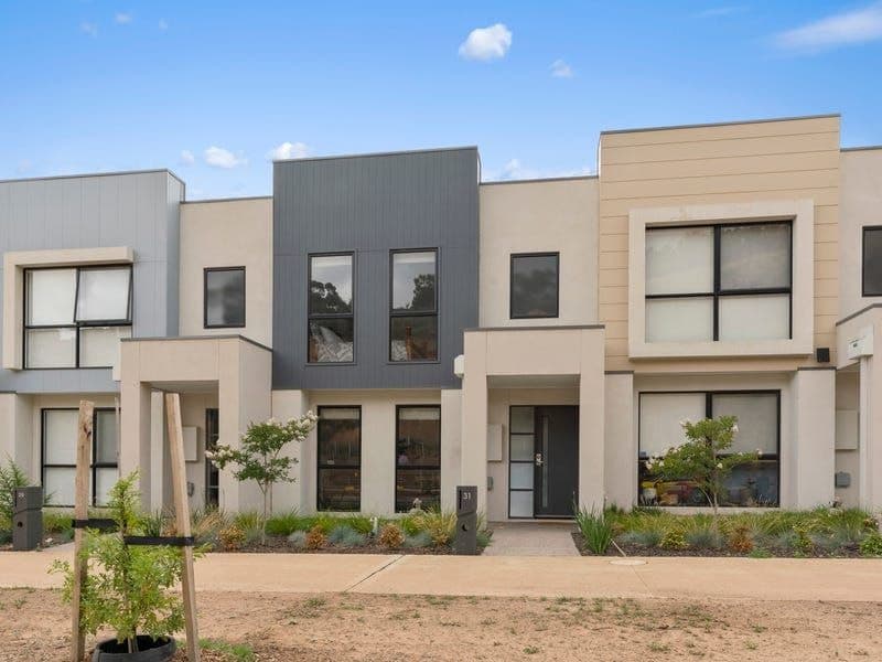 31 Adelong Way, Bacchus Marsh VIC 3340, Bacchus Marsh - Image 1