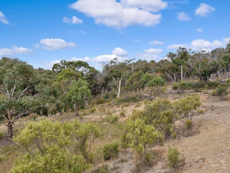 5E Little River Track, Beremboke VIC 3342, Beremboke - Image 1