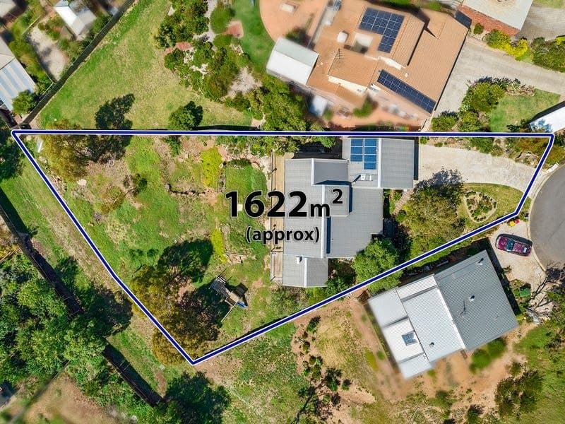 8 Medway Court, Darley VIC 3340, Darley - Image 1