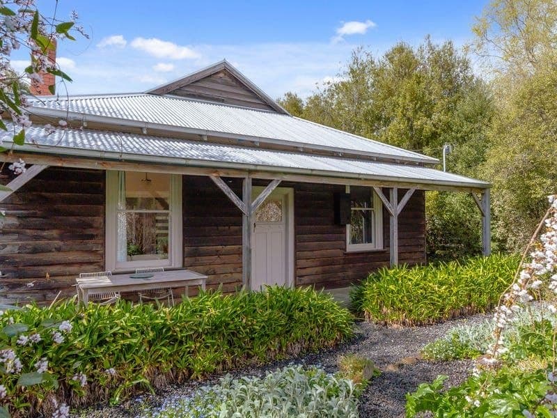 53 Main Road, Mount Egerton VIC 3352, Mount Egerton - Image 1