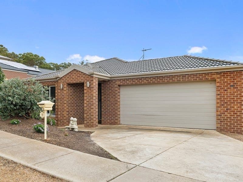 10 Roman Drive, Darley VIC 3340, Darley - Image 1