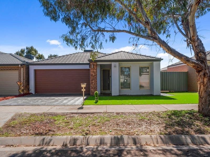 17 Stonehill Drive, Maddingley VIC 3340, Maddingley - Image 1