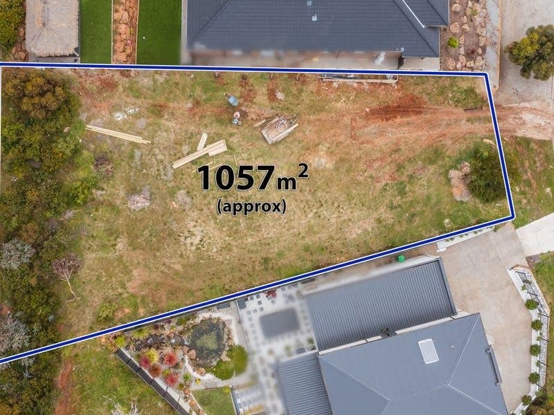 27 Darley Drive, Darley VIC 3340, Darley - Image 1