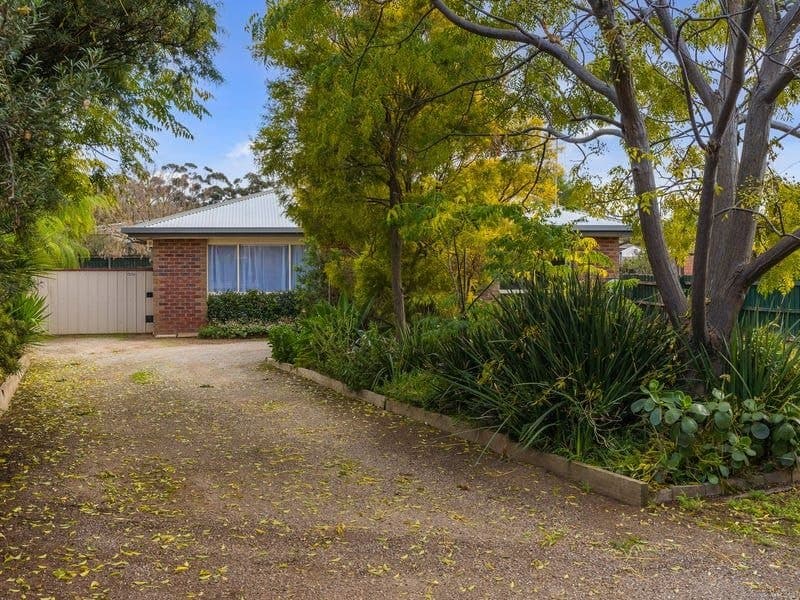 8 O'Keefe Crescent, Bacchus Marsh VIC 3340, Bacchus Marsh - Image 1