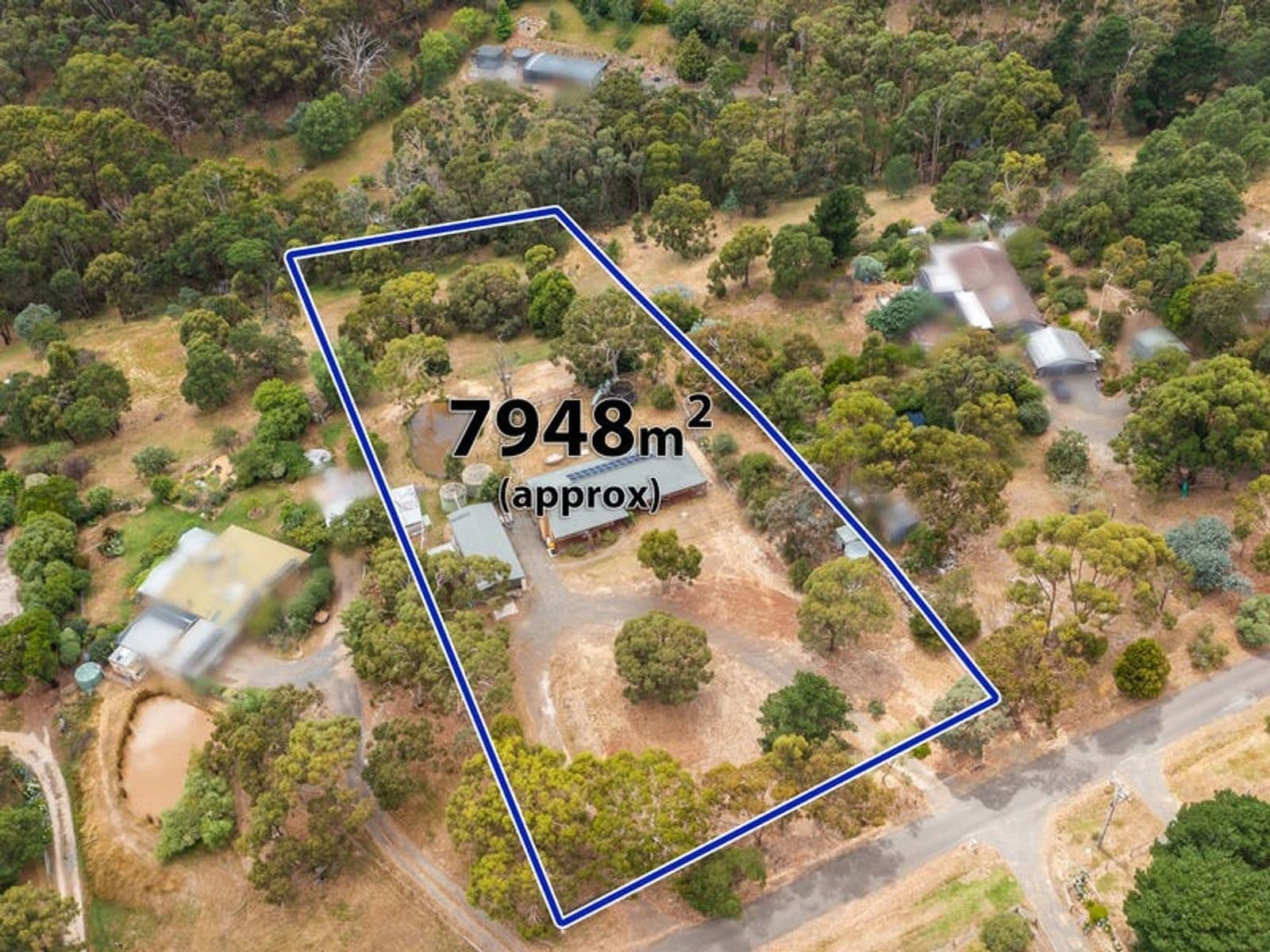 34 Wallaby Drive, Greendale VIC 3341, Greendale - Image 1