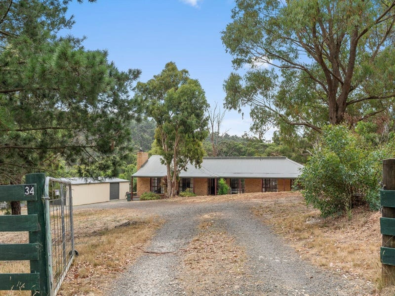34 Wallaby Drive, Greendale VIC 3341, Greendale - Thumbnail 2