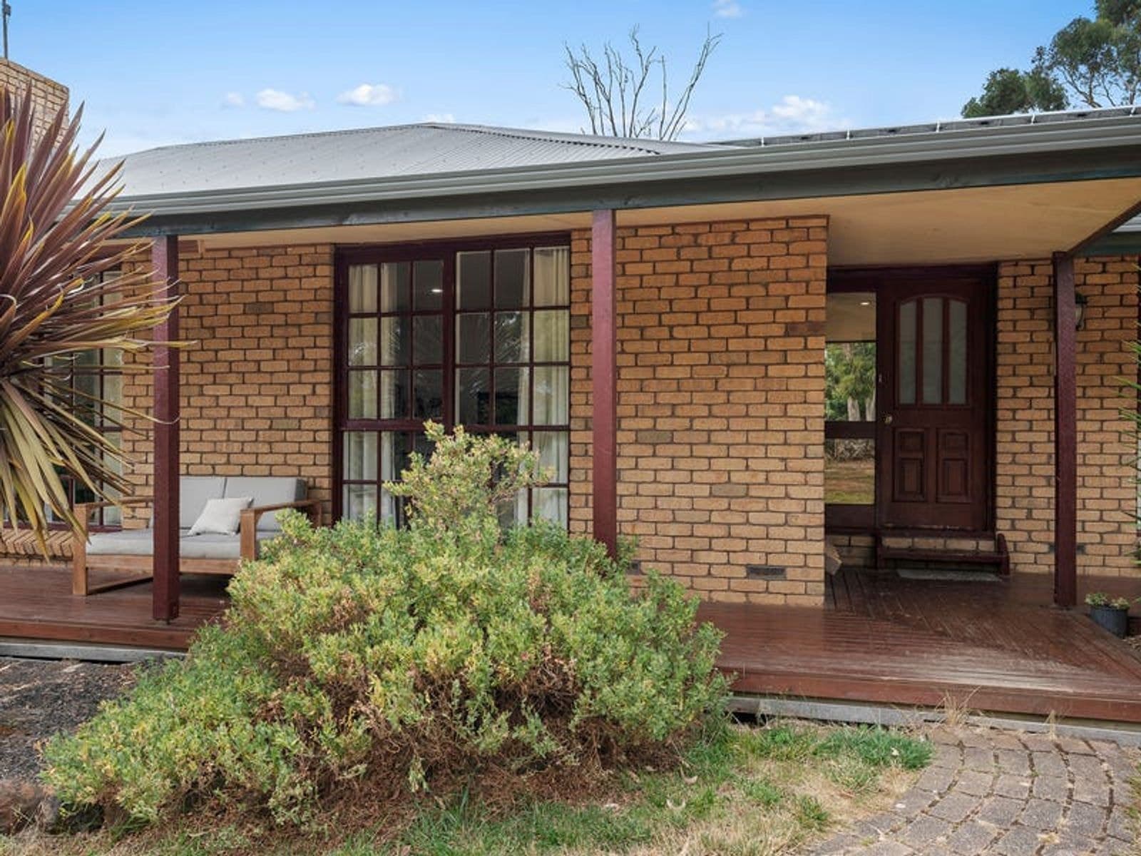 34 Wallaby Drive, Greendale VIC 3341, Greendale - Thumbnail 3