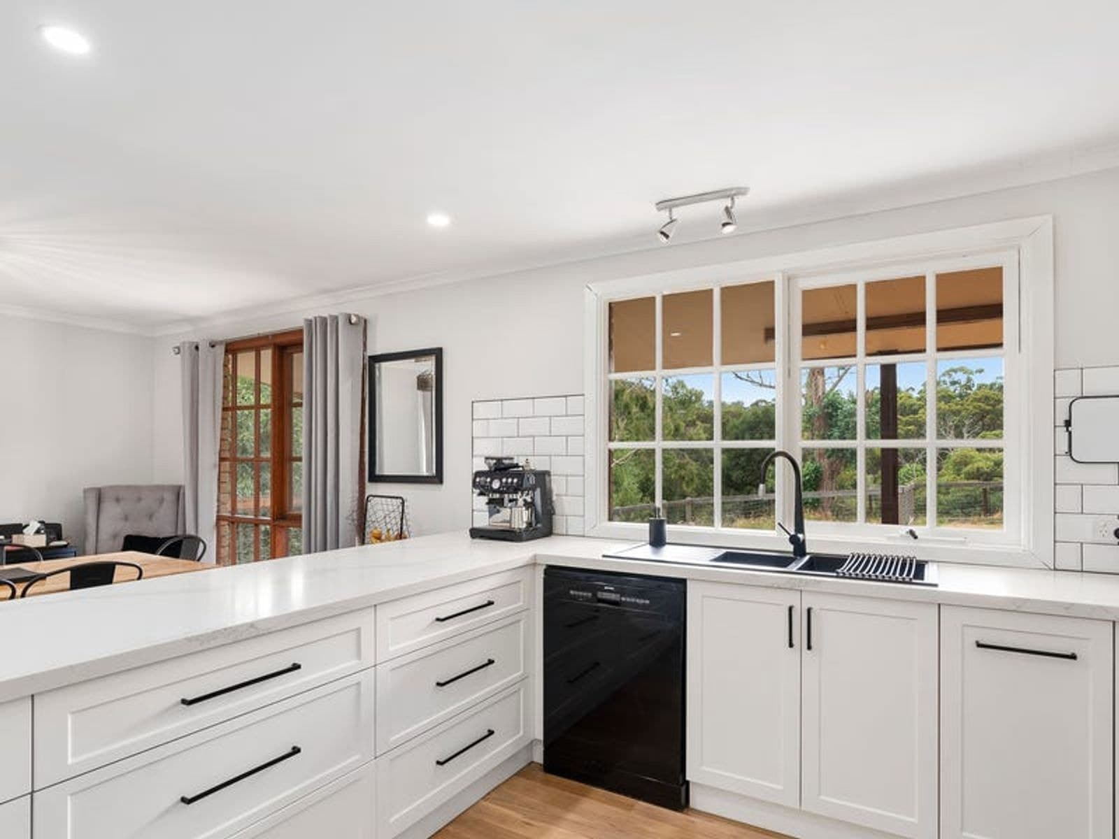 34 Wallaby Drive, Greendale VIC 3341, Greendale - Thumbnail 5