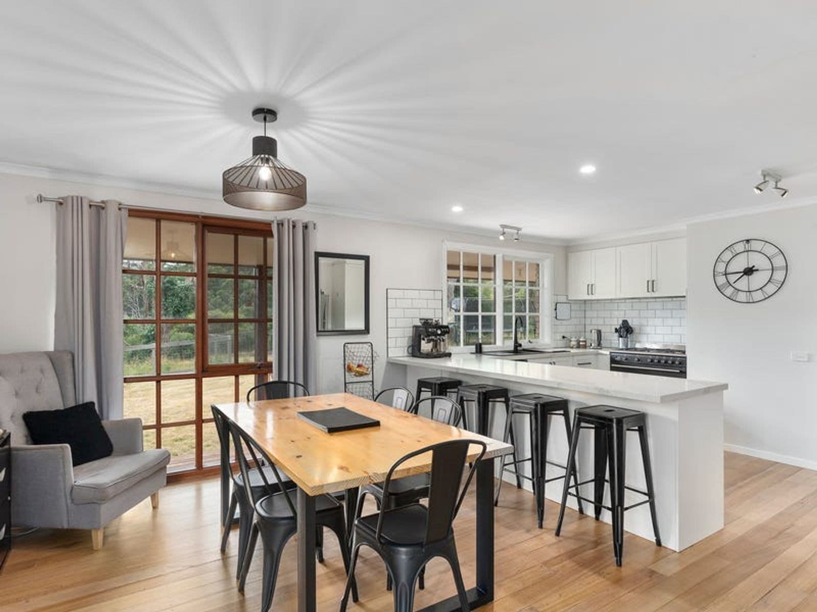 34 Wallaby Drive, Greendale VIC 3341, Greendale - Thumbnail 6