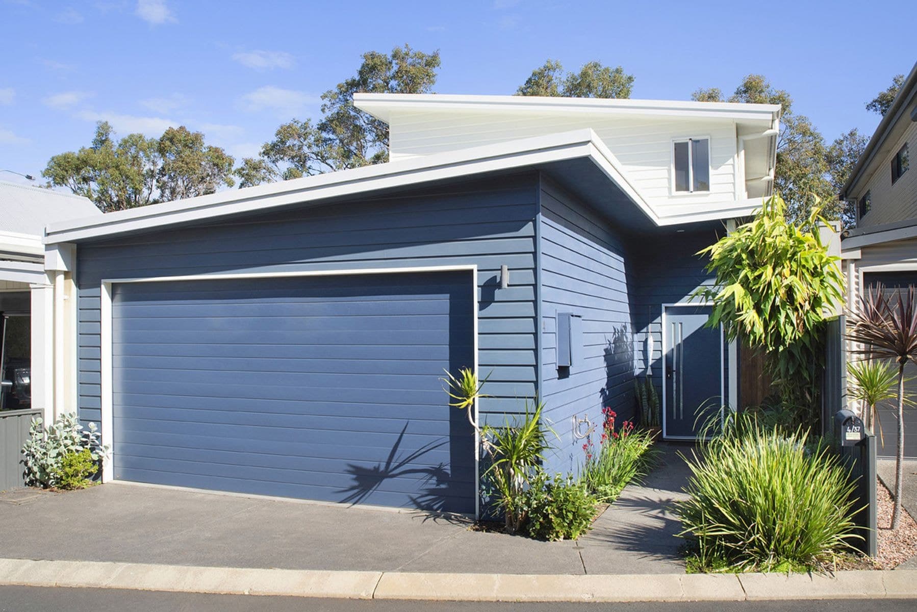 4/37 Village  Green, Margaret River WA 6285, Margaret River - Image 1