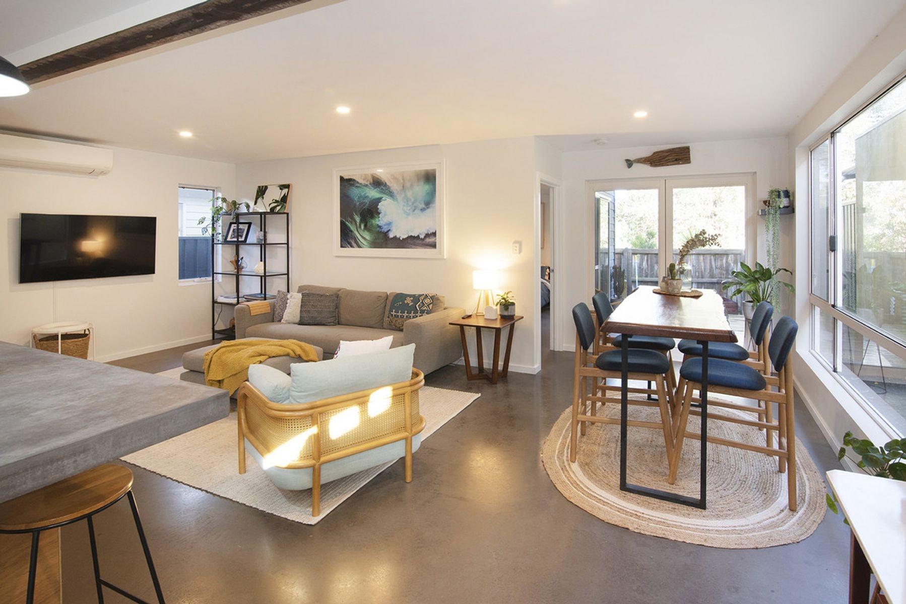 4/37 Village  Green, Margaret River WA 6285, Margaret River - Thumbnail 2