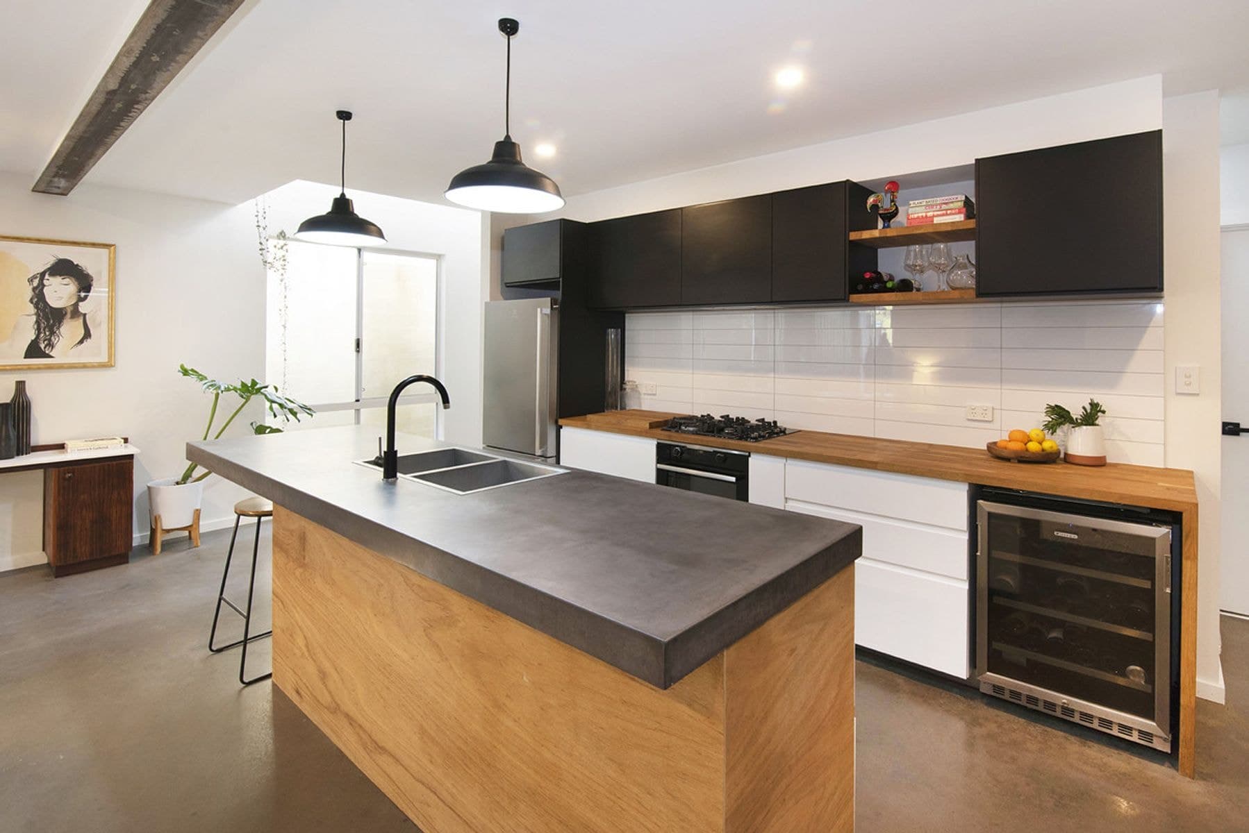 4/37 Village  Green, Margaret River WA 6285, Margaret River - Thumbnail 3