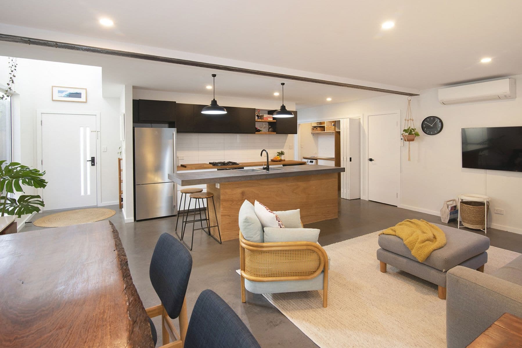 4/37 Village  Green, Margaret River WA 6285, Margaret River - Thumbnail 4