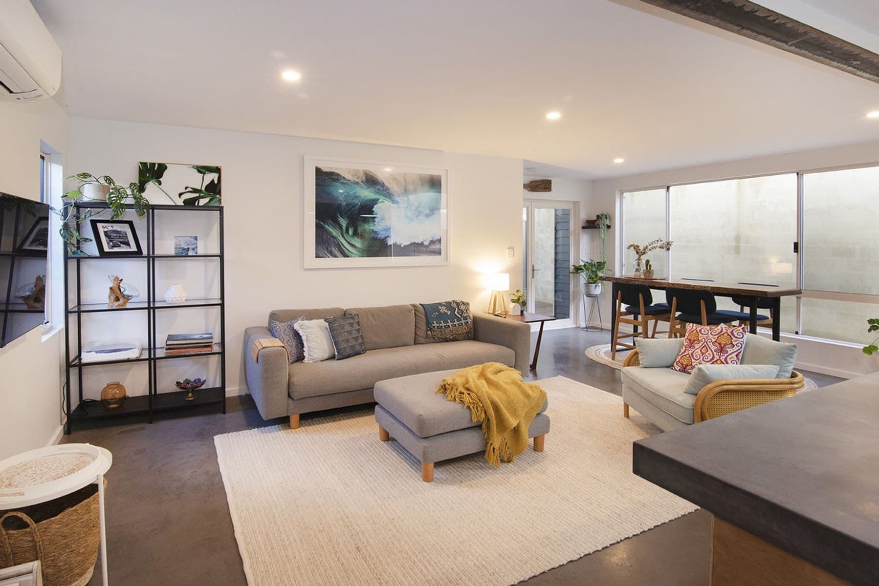 4/37 Village  Green, Margaret River WA 6285, Margaret River - Thumbnail 5