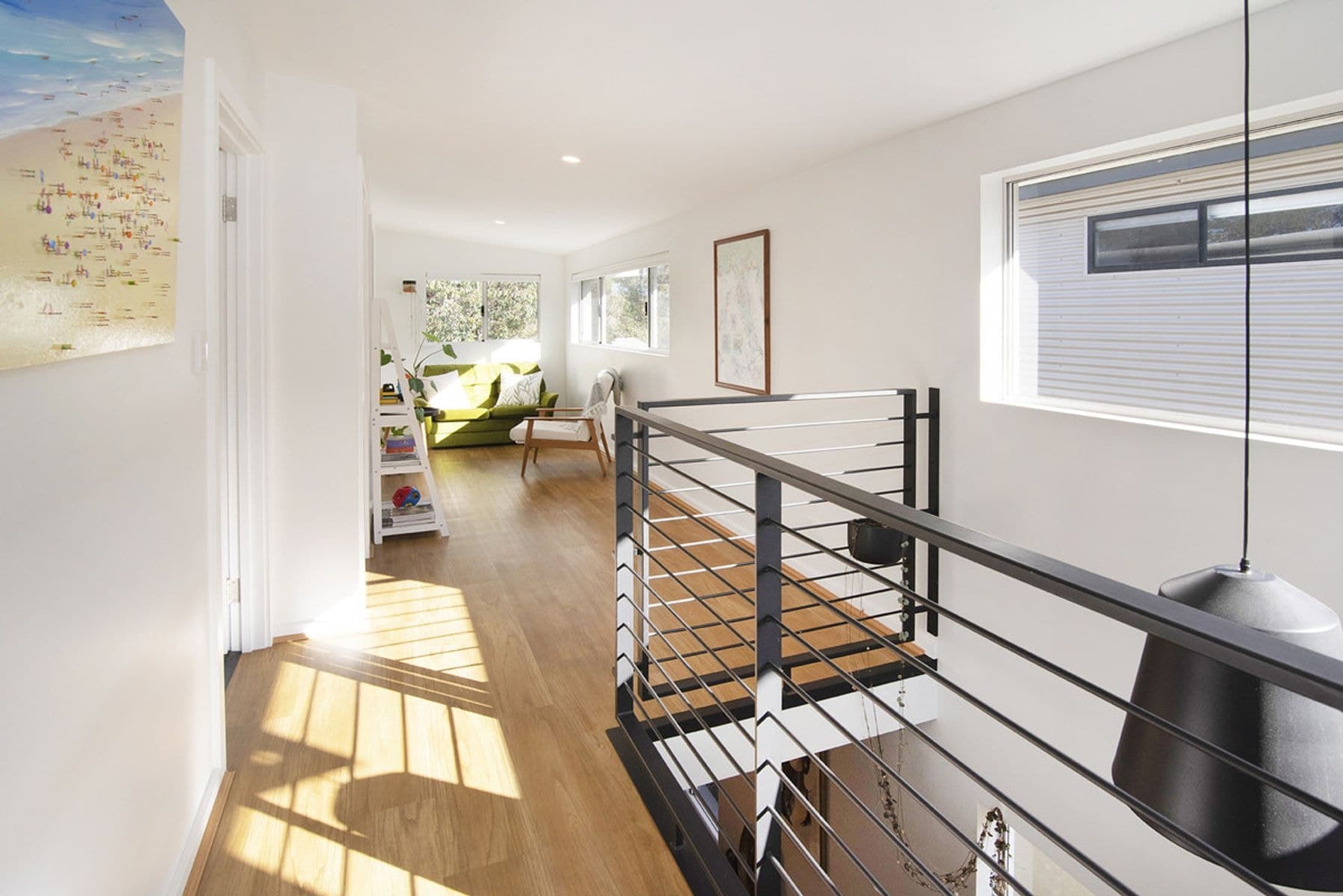 4/37 Village  Green, Margaret River WA 6285, Margaret River - Thumbnail 6