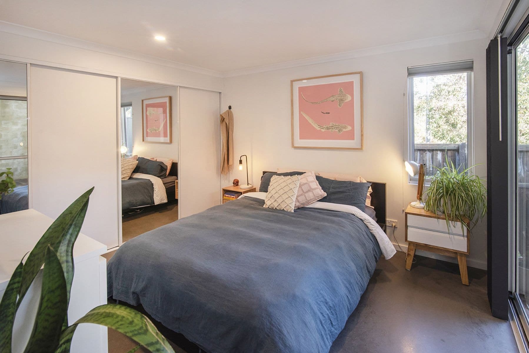 4/37 Village  Green, Margaret River WA 6285, Margaret River - Thumbnail 7