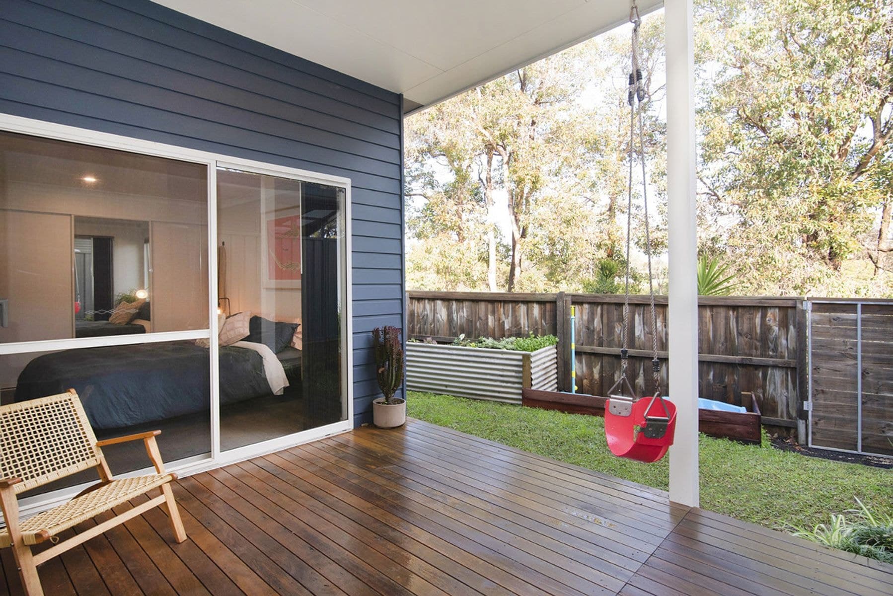 4/37 Village  Green, Margaret River WA 6285, Margaret River - Thumbnail 8