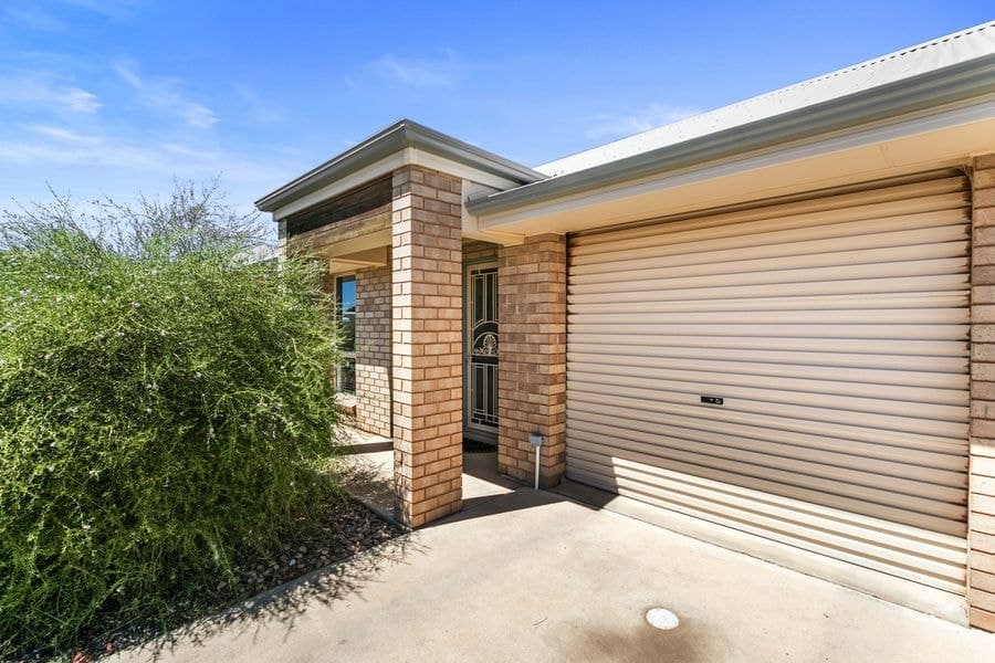 3 Bowyer Ct, Moonta Bay SA 5558, Moonta Bay - Image 1