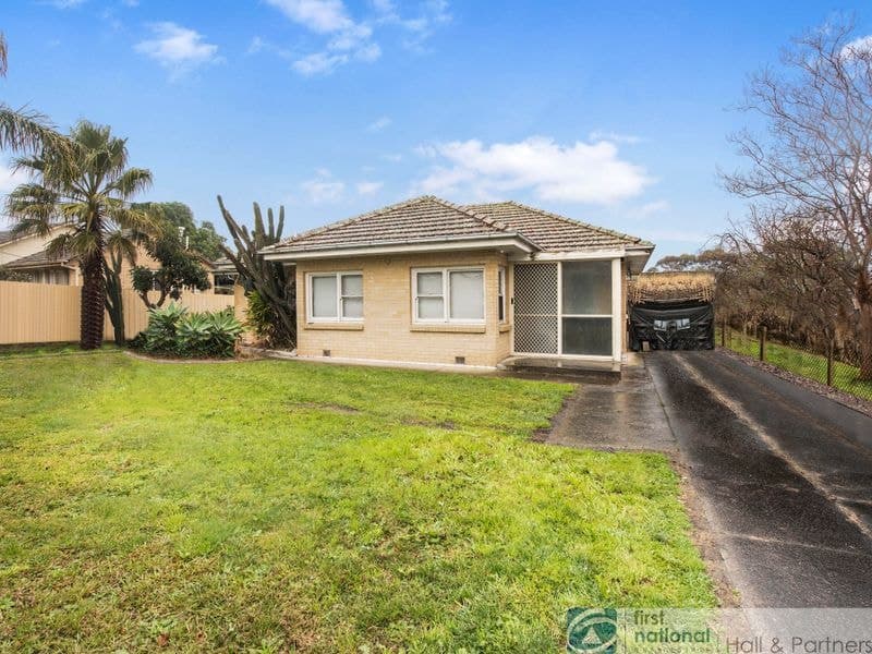 47 Kays Avenue, Hallam VIC 3803, Hallam - Image 1