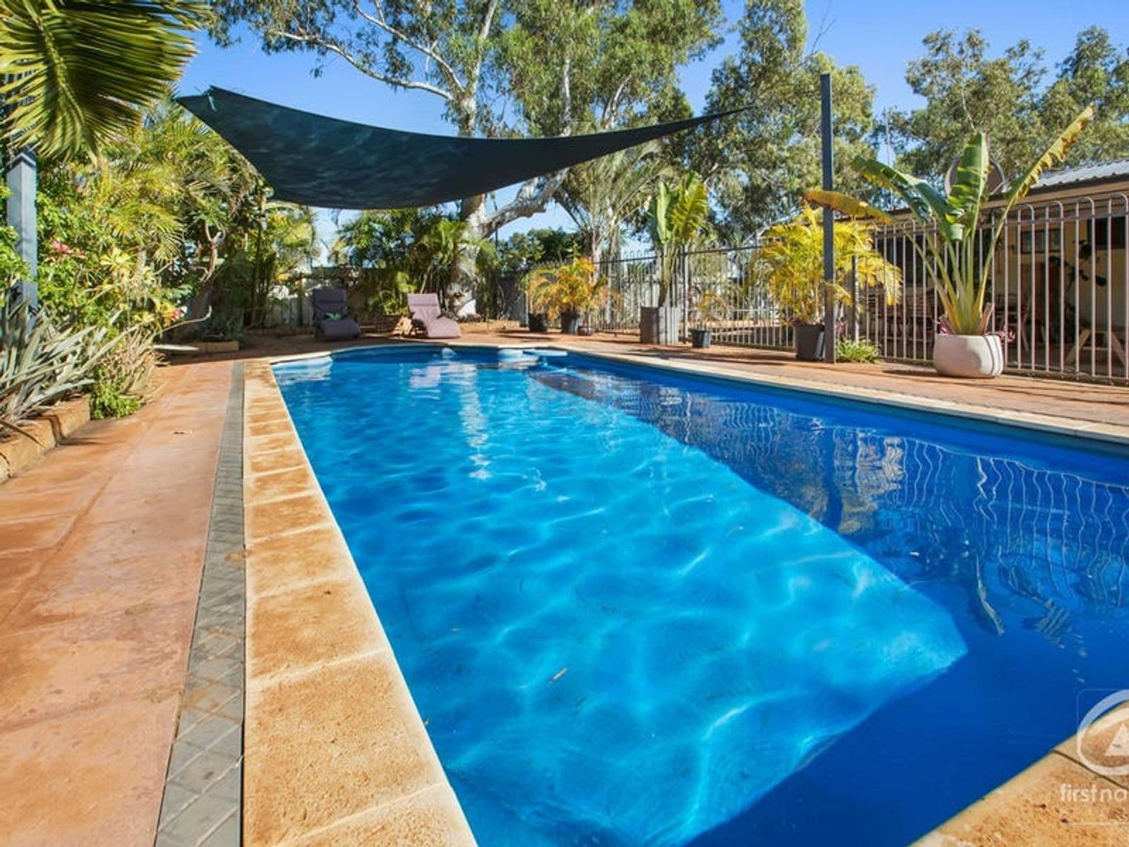 Dampier WA 6713, Dampier - Image 1