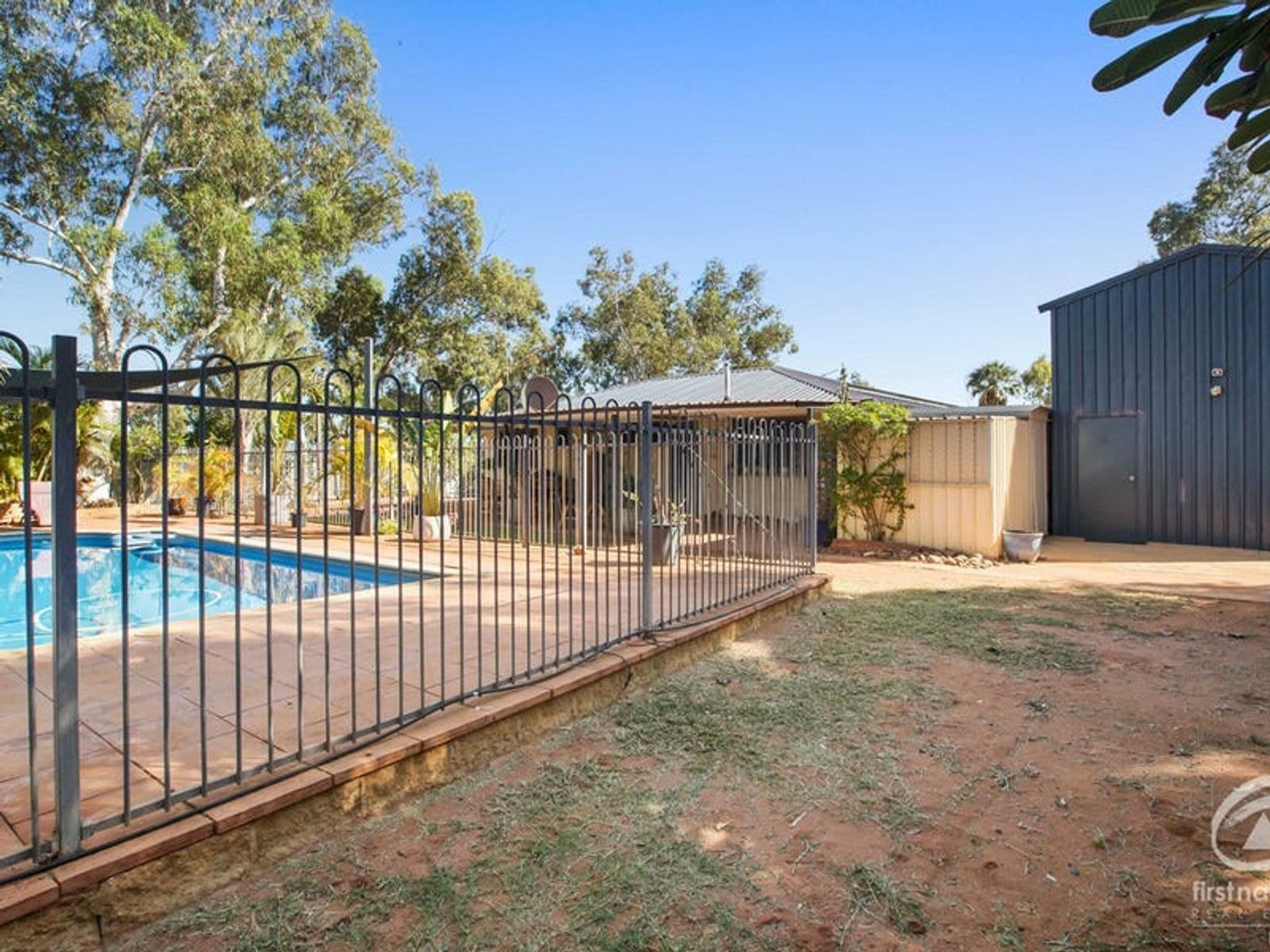 Dampier WA 6713, Dampier - Thumbnail 2