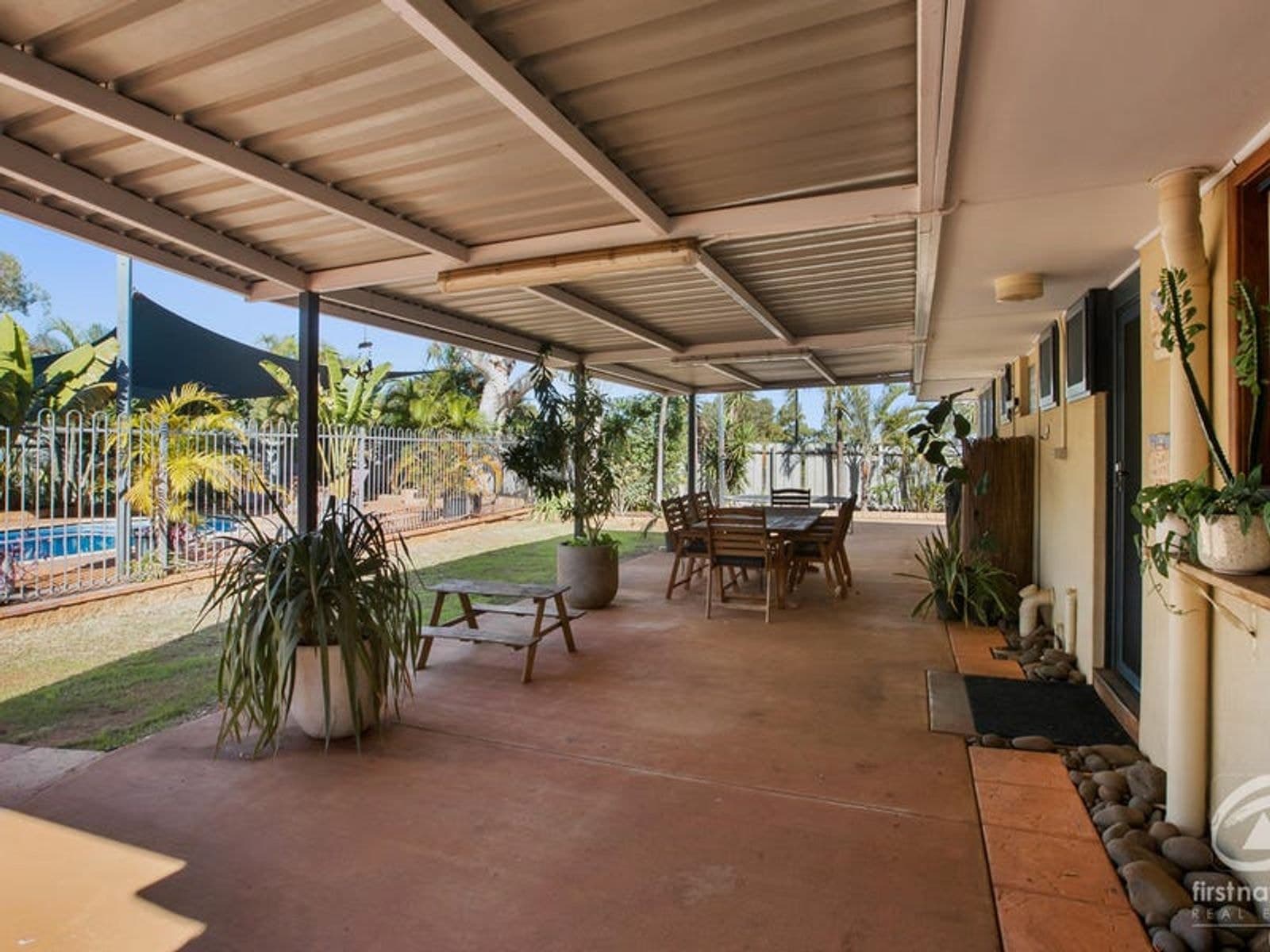 Dampier WA 6713, Dampier - Thumbnail 3