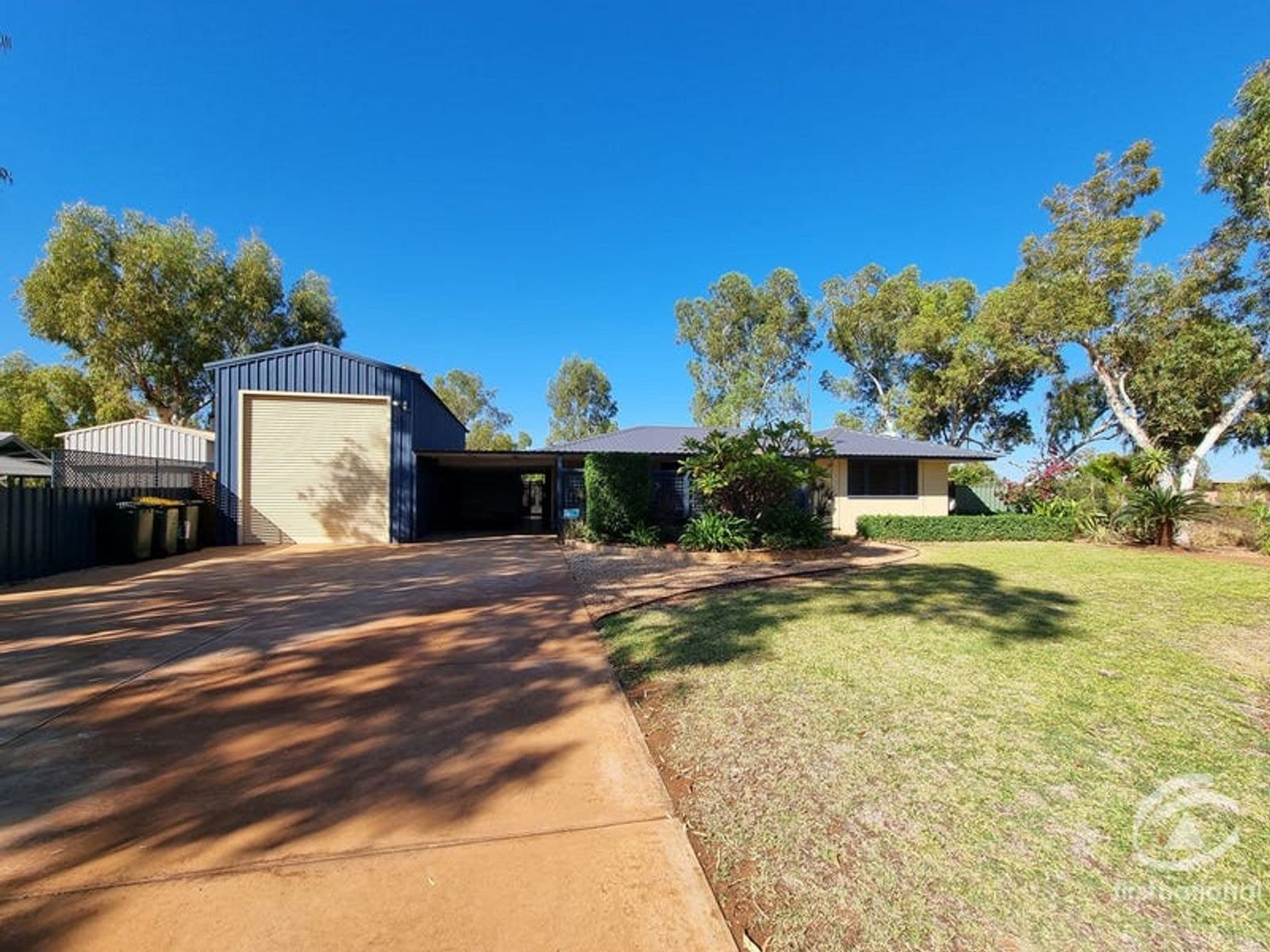 Dampier WA 6713, Dampier - Thumbnail 4