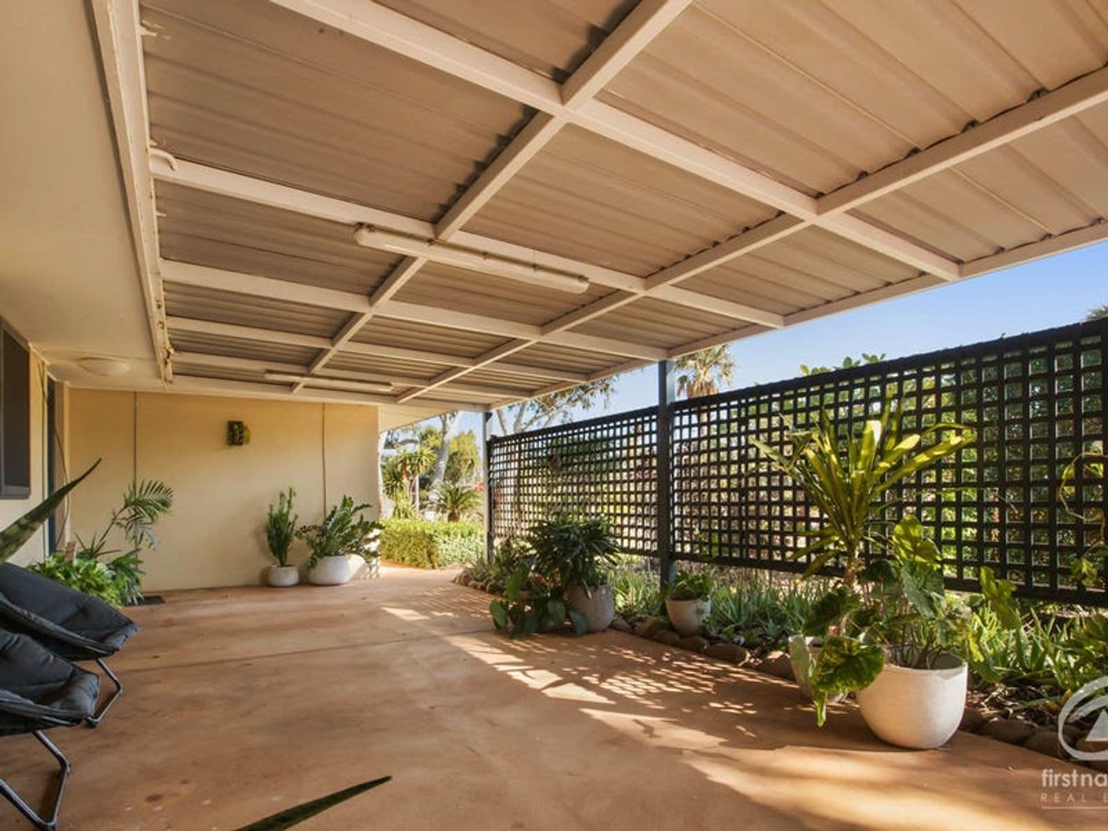 Dampier WA 6713, Dampier - Thumbnail 7