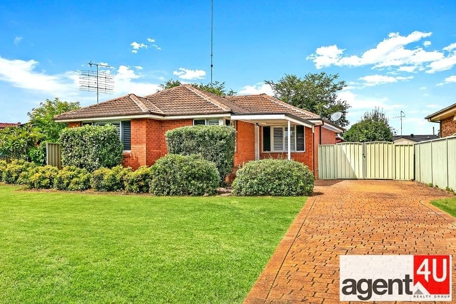392 Jamison Road, Jamisontown NSW 2750, Jamisontown - Image 1