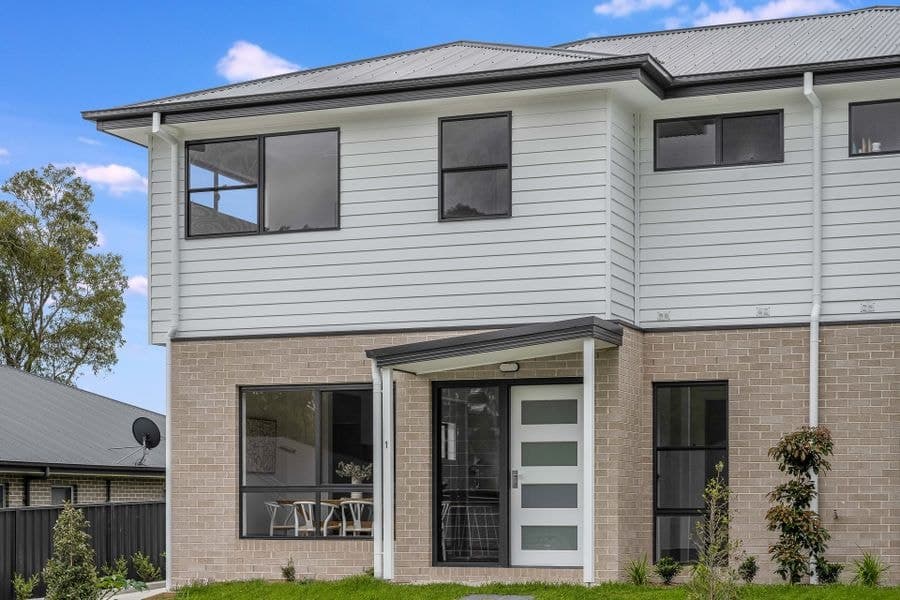 1/11 Jarrah Close, Fletcher NSW 2287, Fletcher - Image 1