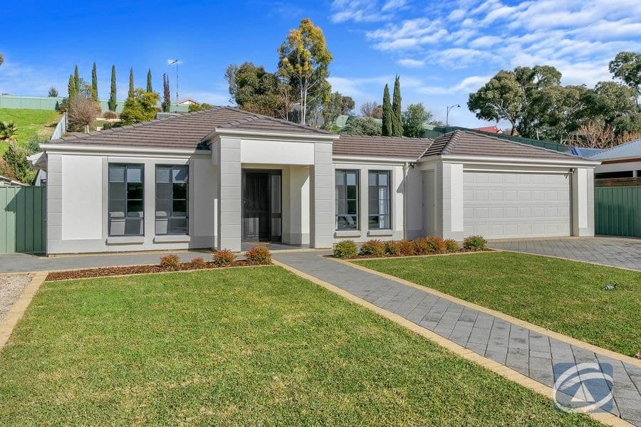 25 Expedition Drive, Hewett SA 5118, Hewett - Image 1
