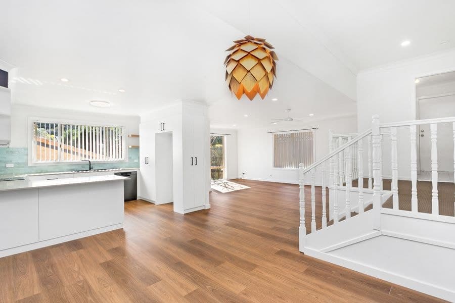 2/34 Spinnaker Way, Corlette NSW 2315, Corlette - Image 1