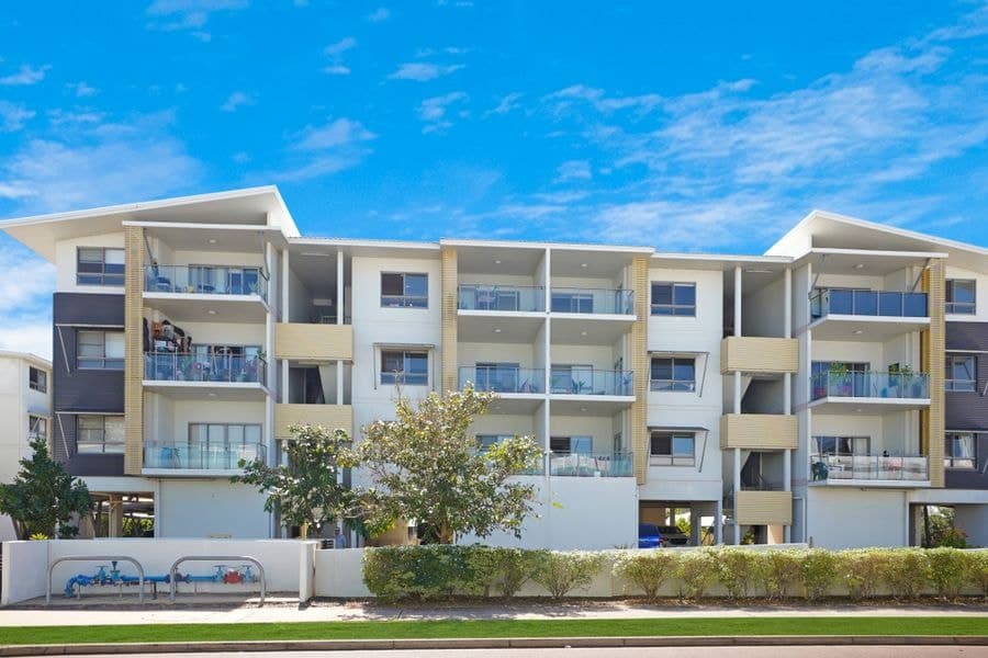 42/25 Fairweather Crescent, Coolalinga NT 0839, Coolalinga - Image 1