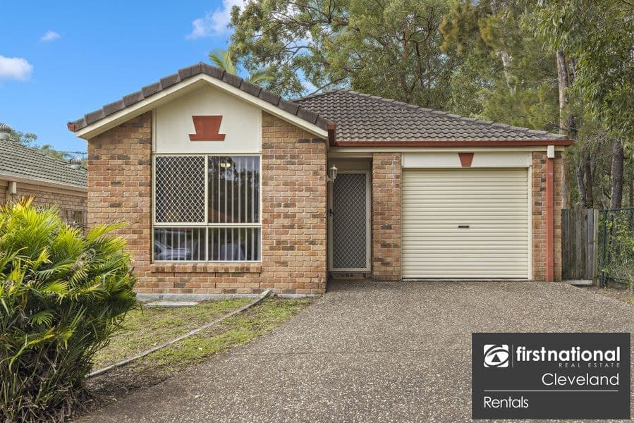 6 Formosa Court, Capalaba QLD 4157, Capalaba - Image 1