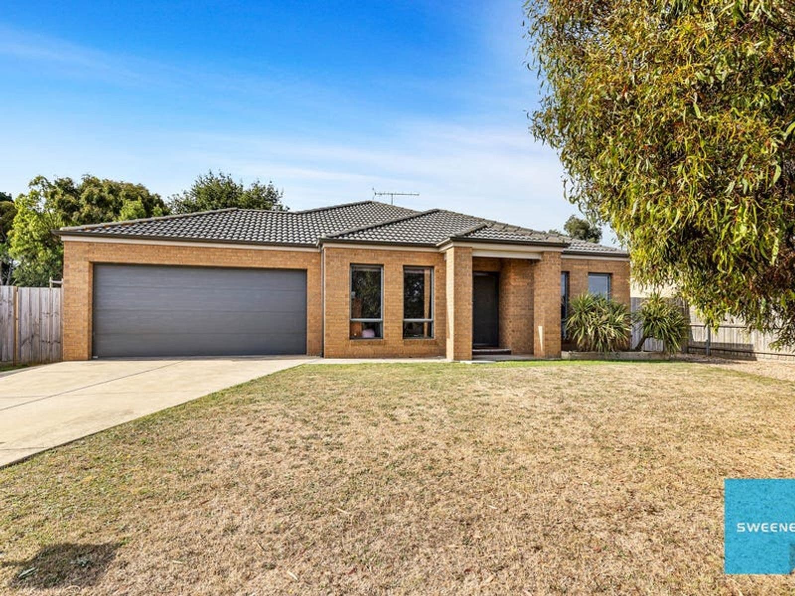 2 Blake Court, Ballan, VIC 3342, Ballan - Image 1