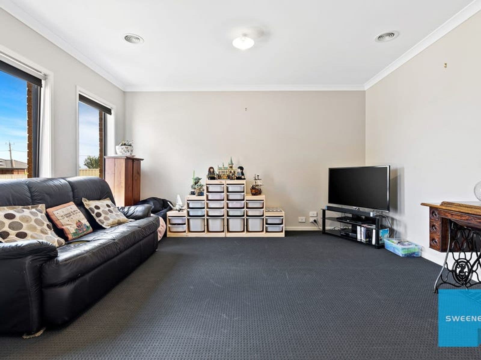 2 Blake Court, Ballan, VIC 3342, Ballan - Thumbnail 3