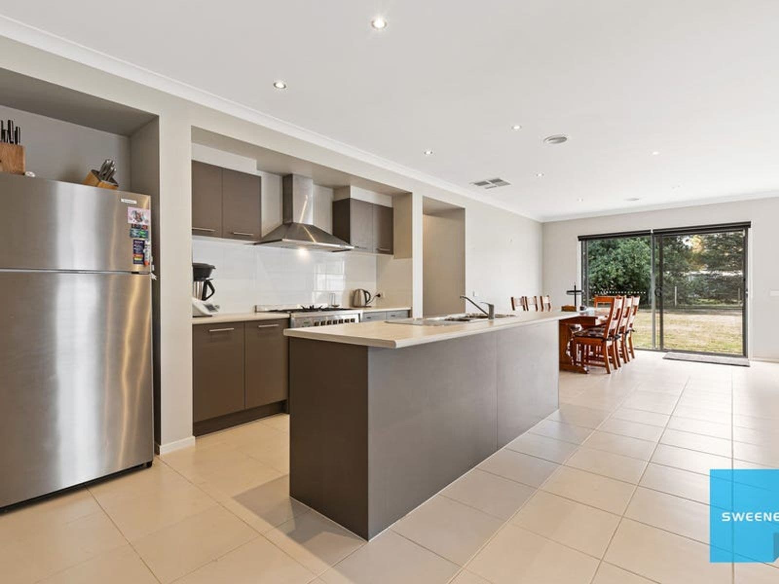 2 Blake Court, Ballan, VIC 3342, Ballan - Thumbnail 4